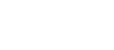 Uri Logo