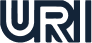 Uri Logo