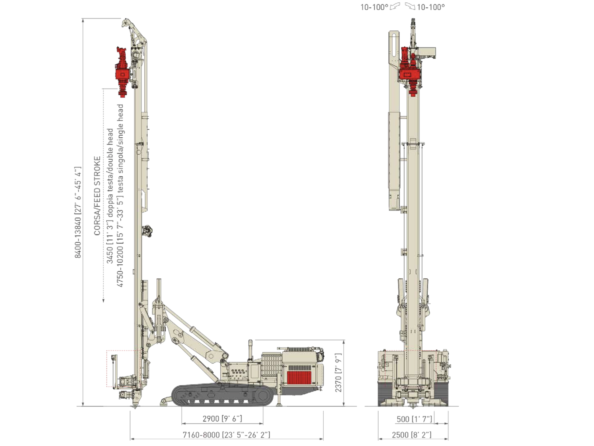 Schermata 2023-01-31 alle 16.44.04 Perforatrice Comacchio MC 22