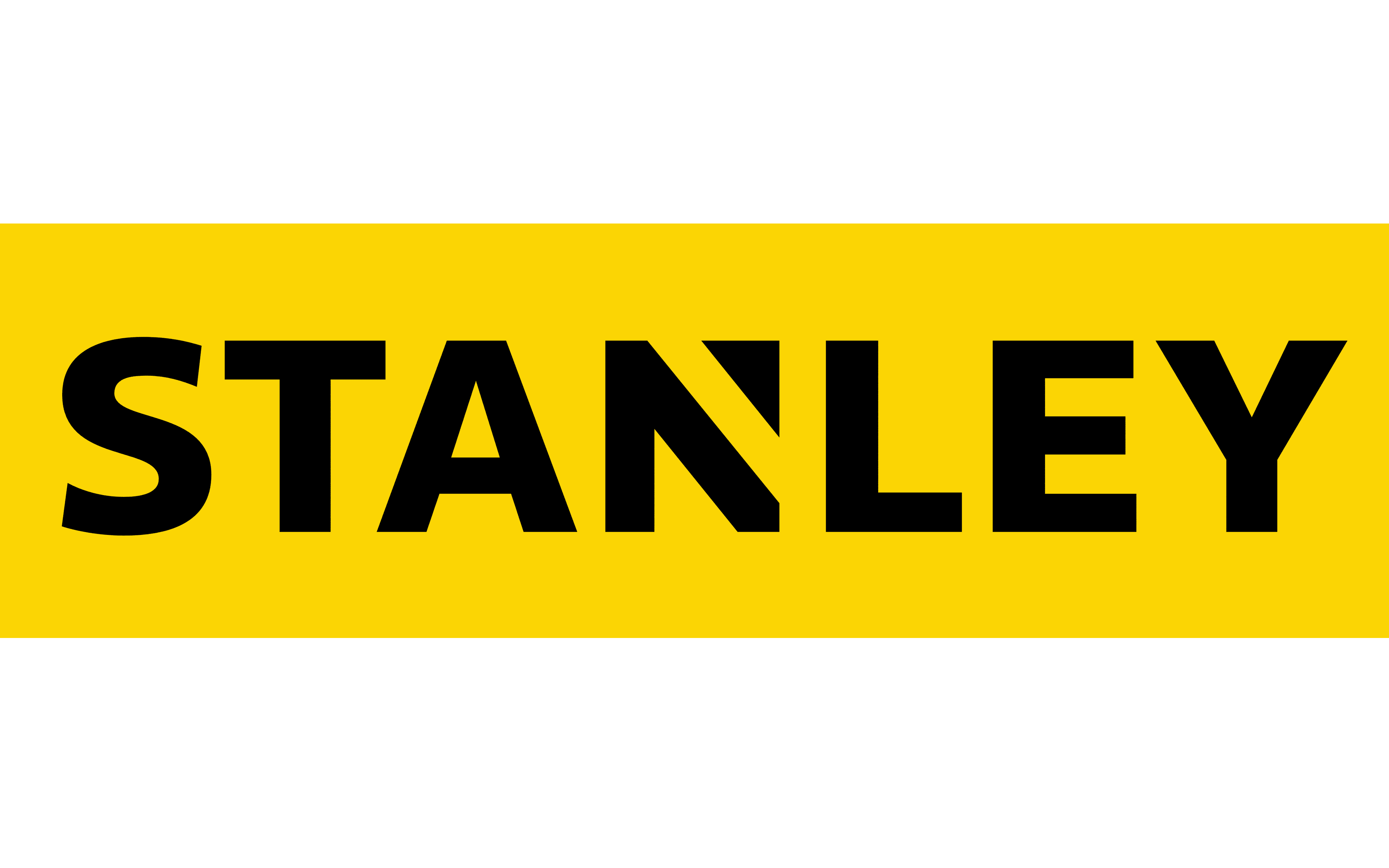 Stanley-Logo URI web site URI-Stanley-logo