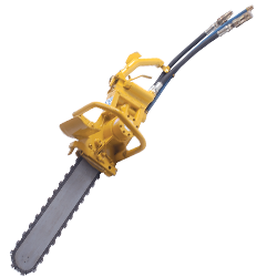 Uri-Stanley-sega-catena-diamantata-underwater-diamond-chainsaw-DS11UW