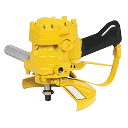 Uri-Stanley-smerigliatrice-underwater-grinder-GR29 Uri-Stanley-smerigliatrice-underwater-grinder-GR29