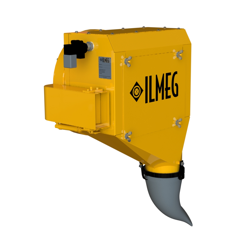 URI-ilmeg-depolverizzatore h300 vendita assistenza riparazione noleggio URI-ilmeg-depolverizzatore h300 vendita assistenza riparazione noleggio