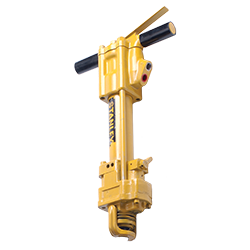 perforatore subacqueo stanley URI-perforatore-subacqueo-stanley