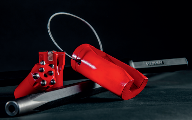 URI-ATTREZZATURA-PERFORAZIONE-CONICA_Rockmore_American_bits URI-ATTREZZATURA-PERFORAZIONE-CONICA_Rockmore_American_bits
