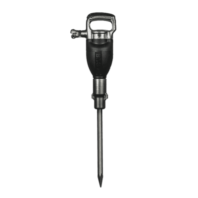 URI-BOHLER-BBG-BA9FH-PICCONATORE URI-BOHLER-BBG-BA9FH-PICCONATORE
