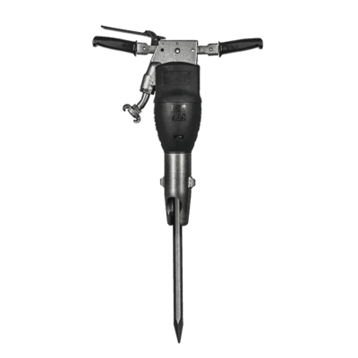 URI-BOHLER-BBG-BB14TK-DEMOLITORE URI-BOHLER-BBG-BB14TK-DEMOLITORE