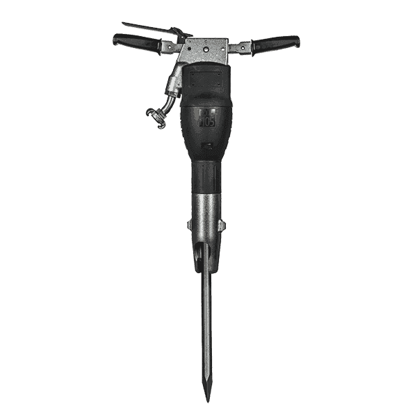 URI-BOHLER-BBG-BB16TK-DEMOLITORE URI-BOHLER-BBG-BB16TK-DEMOLITORE