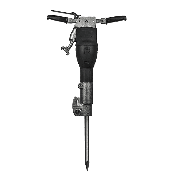 URI-BOHLER-BBG-BB16TR-DEMOLITORE URI-BOHLER-BBG-BB16TR-DEMOLITORE