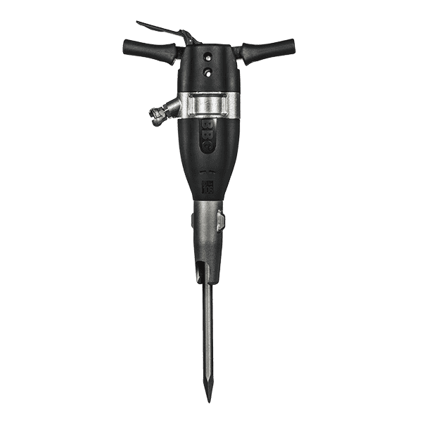 URI-BOHLER-BBG-BB18TK-DEMOLITORE URI-BOHLER-BBG-BB18TK-DEMOLITORE