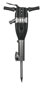 URI-BOHLER-BBG-BB22TR-DEMOLITORE URI-BOHLER-BBG-BB22TR-DEMOLITORE