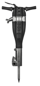 URI-BOHLER-BBG-BB28TR-DEMOLITORE URI-BOHLER-BBG-BB28TR-DEMOLITORE