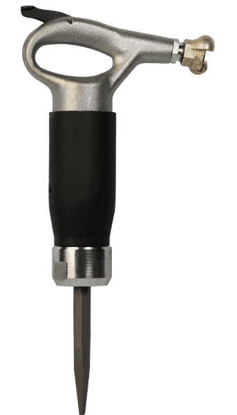 URI-BOHLER-BBG-BK9-scalpellatori Scalpellatori BBG modello BK9