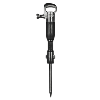 URI-BOHLER-BBG-BL13F-PICCONATORE Picconatori pneumatici BBG, modello BL13F