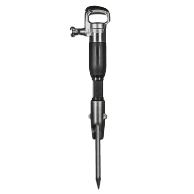 URI-BOHLER-BBG-BL13FK-PICCONATORE Picconatori pneumatici BBG, modello BL13FK