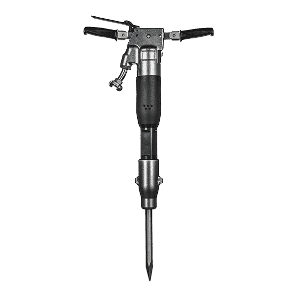 URI-BOHLER-BBG-BL13TH-DEMOLITORE URI-BOHLER-BBG-BL13TH-DEMOLITORE