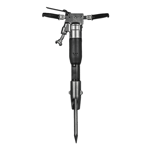 URI-BOHLER-BBG-BL13TK-DEMOLITORE URI-BOHLER-BBG-BL13TK-DEMOLITORE
