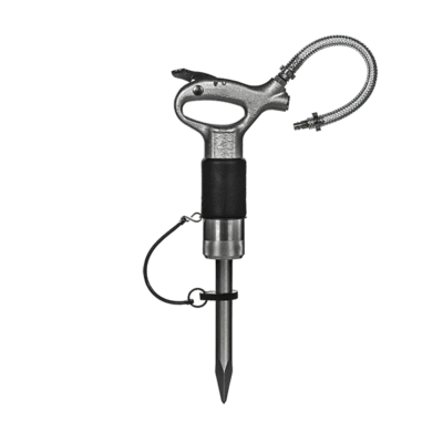 URI-BOHLER-BBG-BM4F-scalpellatori Scalpellatori BBG URI modello BM4F