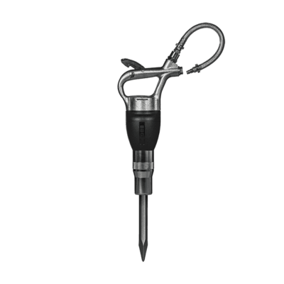 URI-BOHLER-BBG-BM5FH-scalpellatori Scalpellatori BBG URI modello BM5FH