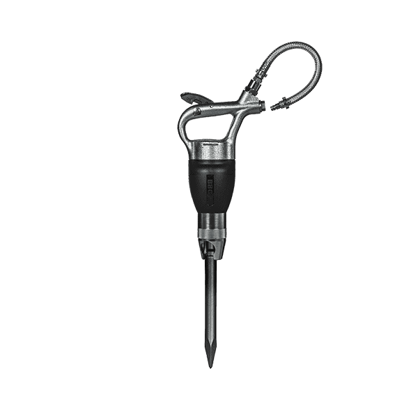 URI-BOHLER-BBG-BM5FK-scalpellatori Scalpellatori BBG URI modello BM5FK