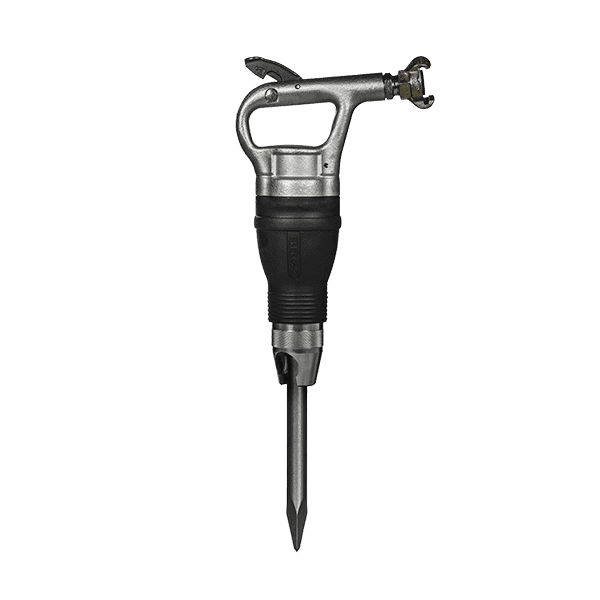 URI-BOHLER-BBG-BM5VFK-scalpellatori Scalpellatori BBG URI modello BM5VFK