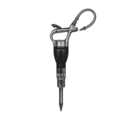 URI-BOHLER-BBG-BM6FH-scalpellatori Scalpellatori BBG URI modello BM6FH