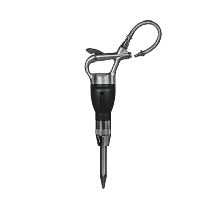 URI-BOHLER-BBG-BM6FK-scalpellatori Scalpellatori BBG URI modello BM6FK