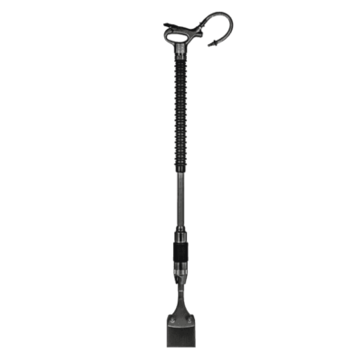 URI-BOHLER-BBG-BS6FK-SCROSTATORE URI-BOHLER-BBG-BS6FK-SCROSTATORE