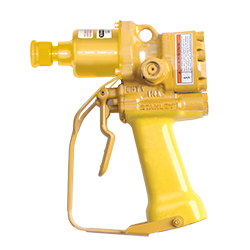 Uri-Stanley-trapano-avvitatore-subacqueo-underwater-impact-drill ID07UW