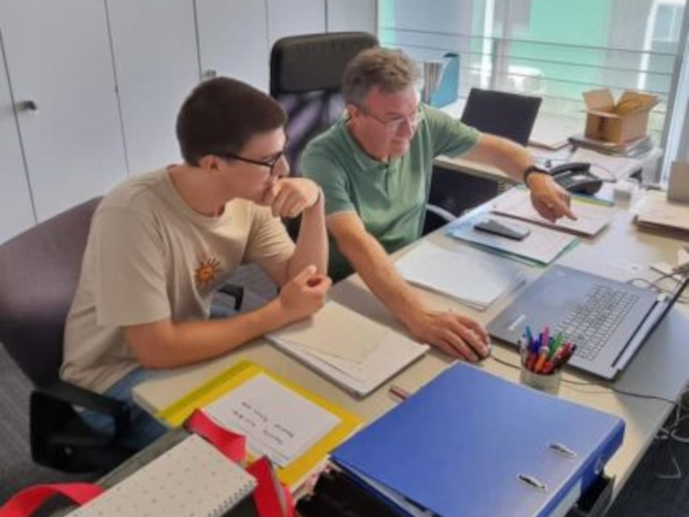 Alternanza_Scuola_Lavoro_URI