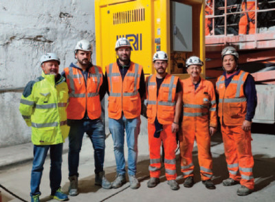 Consulenza_URI_in_cantiere