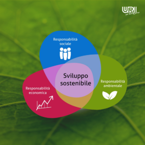 ESG_Sostenibilità_URI ESG_Sostenibilità_URI