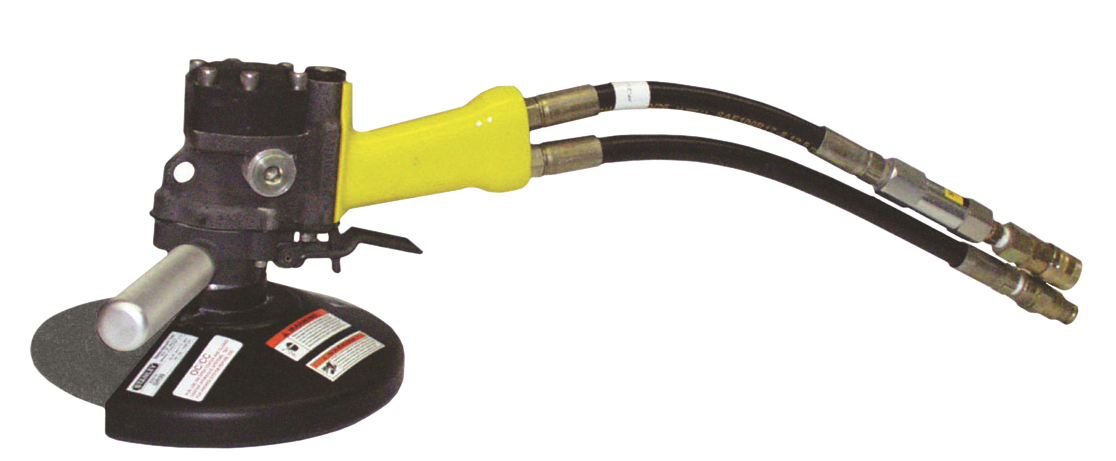 GR30 Stanley URI GR30 Stanley URI
