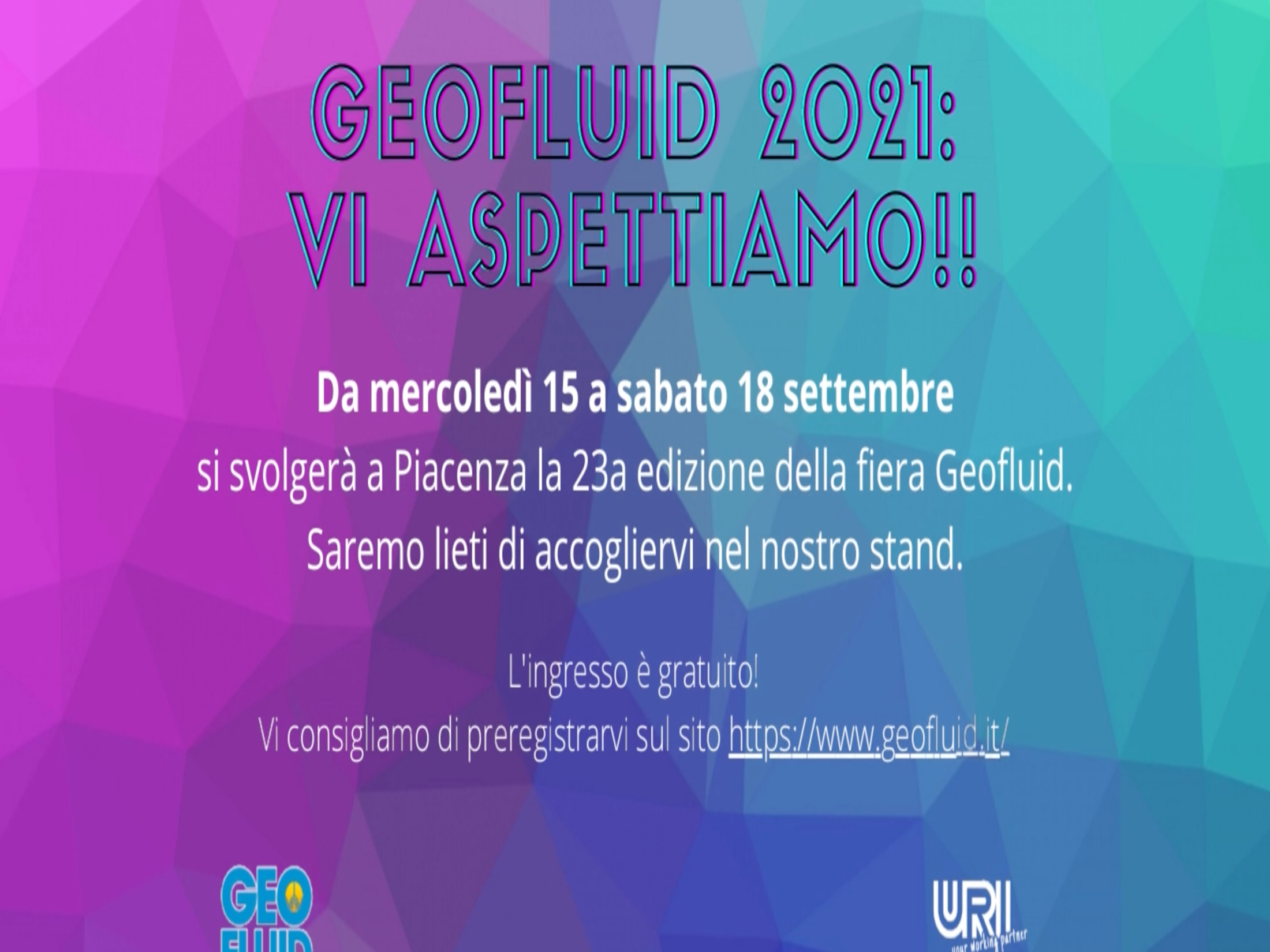 Geofluid_2021
