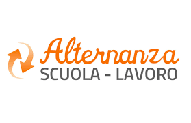alternanza-scuola-lavoro_URI alternanza-scuola-lavoro_URI