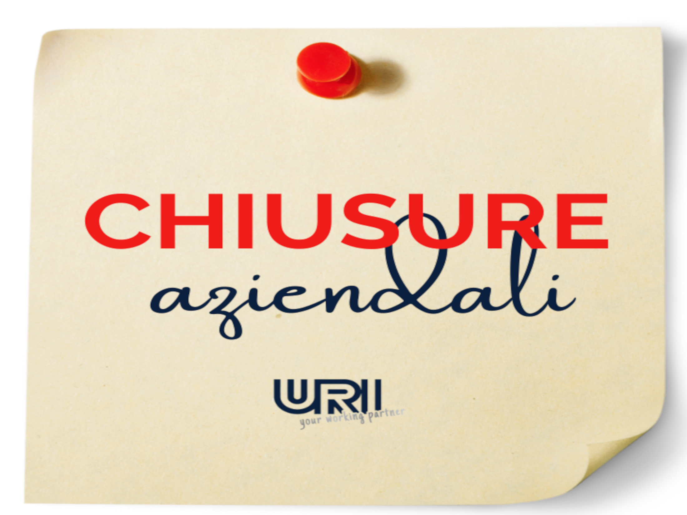 chiusure-aziendali-URI_SPA