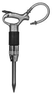 Scalpellatore BBG BM4