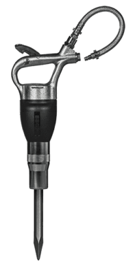 Scalpellatore BBG BM5