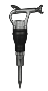 Scalpellatore BBG BM5 V