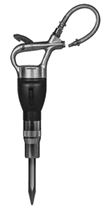 Scalpellatore BBG BM5 V