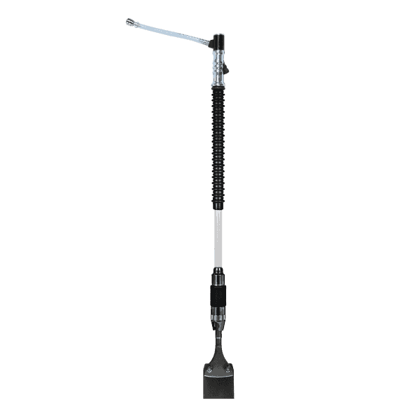 SCROSTATORE BBG bs5 lk