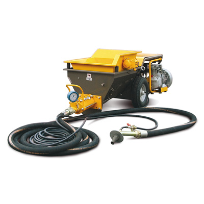 PoliT_Turbosol_URI PoliT_Turbosol_URI