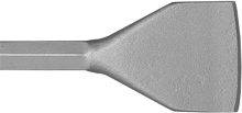 Solida-marca-URI-utensile-a-scalpello-largo Solida-marca-URI-utensile-a-scalpello-largo