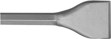 Solida-URI-utensile-a-scalpello-stretto Solida-URI-utensile-a-scalpello-stretto