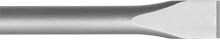 SOLIDA_URI_utensile-a-scalpello SOLIDA_URI_utensile-a-scalpello