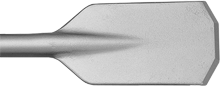 Marchio_solida_URI_utensile-a-vanga-larga Marchio_solida_URI_utensile-a-vanga-larga