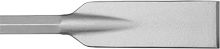 Marca-Solida-URI-utensile-a-vanga-stretta Marca-Solida-URI-utensile-a-vanga-stretta