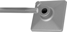 Solida-URI-utensile-costipatore Solida-URI-utensile-costipatore