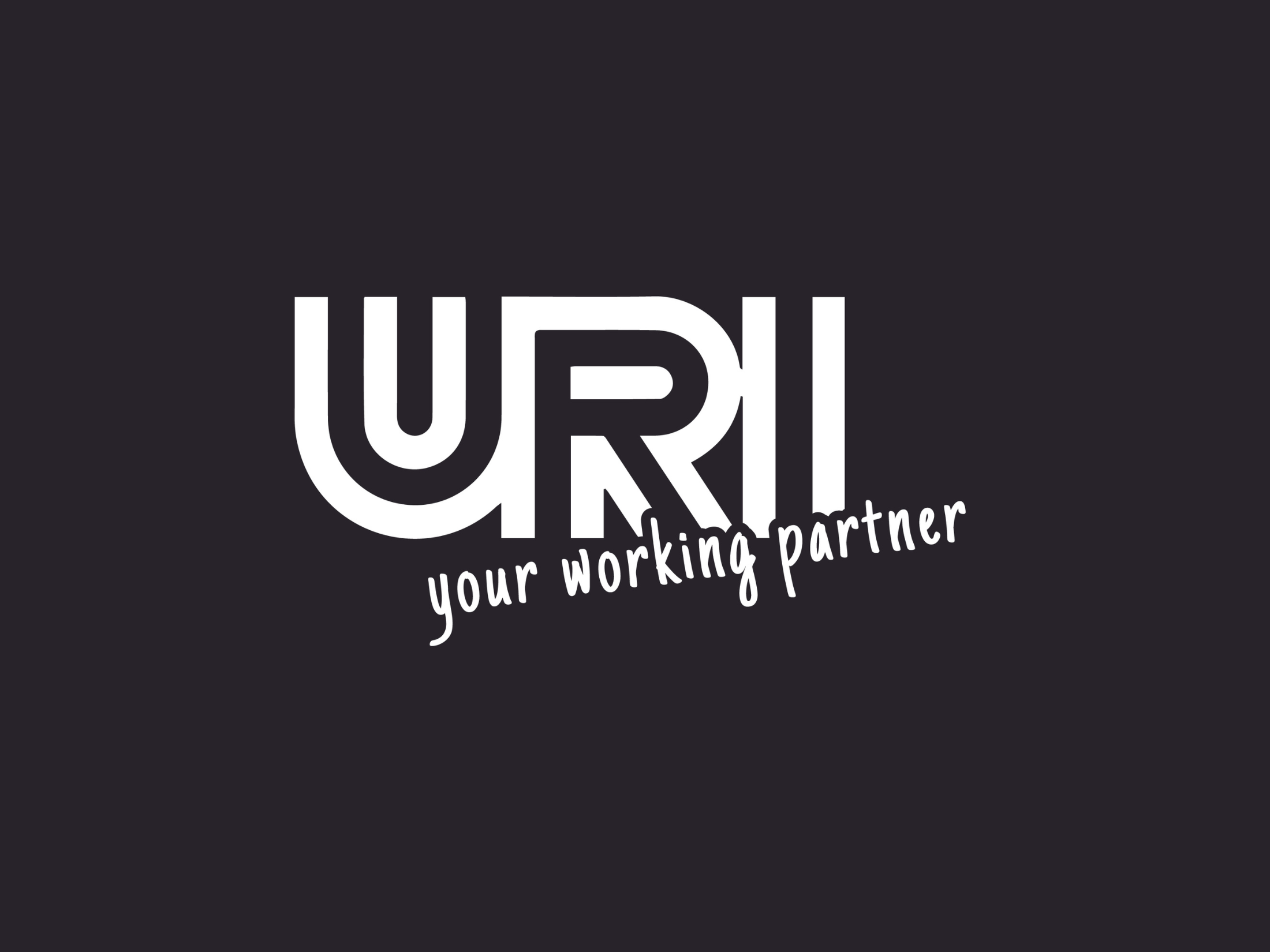 Logo URI