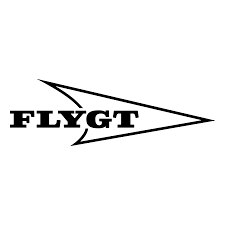 Flygt trattamento acque